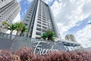 APARTAMENTO À VENDA - EDIFICIO FREEDOM