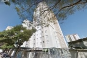 Apartamento no Edifício Pontal de Sauipe - Floradas de São José.