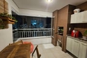 Lindíssimo Apartamento