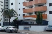 Apartamento com vista livre