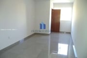 Sala Comercial para Locação em Volta Redonda, Vila Rica (Jd Tiradentes), 1 banheiro