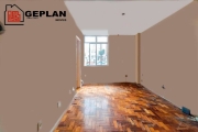 Apartamento 2 quartos 63m² - Bela Vista