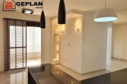 Apartamento 2 quartos 1 suíte  2 vagas - Ipiranga