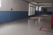 EXCELENTE PRÉDIO COMERCIAL NO JARDIM DA SAUDE!!!