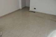 Locação casa comercial/residencial - Vila Mariana