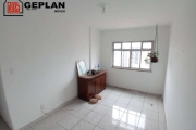 Excelente Apartamento, 2 Dorm, 2 Banh, 1 Vaga, 70m