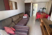 Excelente Apartamento, 3 Dorm, Sendo 1 Suíte, 2 Vagas, 78m