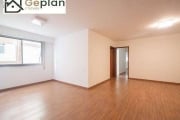 OPORTUNIDADE!!!! MARVILHOSO APARTAMENTO PRÓXIMO AO METRO PARAISO!!!