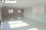 Excelente Apartamento, 3 Dorm, Sendo 2 Suítes, 3 Vagas, 200m.