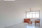 Excelente Apartamento, 2 Dormitórios, 2 Banheiros, Sem Vaga, 98m.