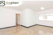 Excelente Apt° V. Olímpia c/3 dorms, sala 3 amb. 2 banhs, 2 vagas, 102m²