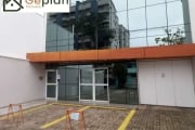 Excelente Prédio comercial Vila Mariana c/20 salas, 20 banhs, 20 vagas