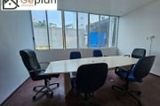 Excelente imóvel comercial V. Mariana c/10 salas, 3 andares, 380m²