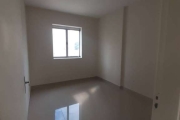 Apartamento  venda 45m²  um quarto - Liberdade