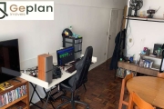 Apartamento venda 50m² - Ipiranga