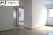 Apartamento venda 2 quartos 70m² - Metrô Saúde