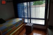 excelente apartamento 2 dorm, 1 banh,  61 m