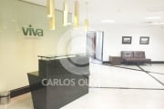 Alugo conjunto comercial com 1.380m² Est. Dos Bandeirantes RJ