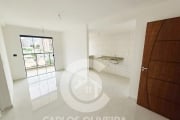 Apartamento a venda de 2 quartos c/suíte Bairro Cachambi RJ