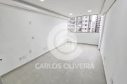 Vendo sala comercial Cond. DOM Offices Bairro Todos Santos RJ