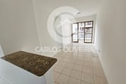 Vendo apartamento 3 quartos 1 suite Condomínio Nobre Norte