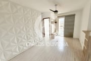 Vendo apartamento Cond. Boa Nova Rua Piauí 2 quartos (1 suíte) RJ