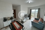 Vendo apartamento 2 quartos (1suíte)  Condominio Boa Nova RJ