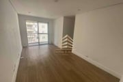 Apartamento Condomínio Parque do Sol com 3 dormitórios à venda, 64 m² por R$ 420.000 - Ponte Grande - Guarulhos/SP