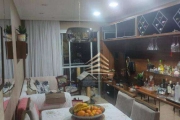 Lindo Apartamento Cond. Moradas da California