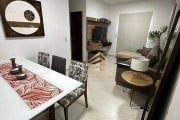 Lindo apartamento Fenix V