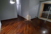 Apartamento com 3 dormitórios à venda, 75 m² por R$ 690.000,00 - Ponte Grande - Guarulhos/SP