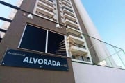 Apartamento com 2 dormitórios sendo 1 suíte à venda, 62 m² por R$ 429.000 - Jardim Bom Clima - Guarulhos/SP