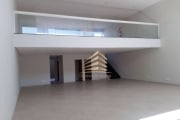 Galpão para alugar, 264 m² por R$ 10.250,00/mês - Gopoúva - Guarulhos/SP