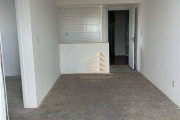 Apartamento 57m²,com 2 dormitórios sendo 1 suíte, 2 vagas à venda, 57 m² por R$ 349.000 - Jardim Santa Mena - Guarulhos/SP