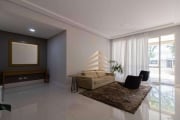 Apartamento à venda, 162 m² por R$ 1.380.000,00 - Vila Rosália - Guarulhos/SP