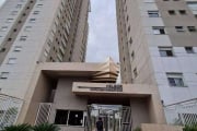 Apartamento à venda, 116 m² por R$ 1.385.000,00 - Jardim Santa Mena - Guarulhos/SP