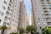 Apartamento à venda, 65 m² por R$ 369.900,00 - Ponte Grande - Guarulhos/SP