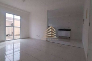 Apartamento à venda, 50 m² por R$ 299.000,00 - Ponte Grande - Guarulhos/SP