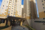 Apartamento à venda, 50 m² por R$ 275.000,00 - Jardim São Judas Tadeu - Guarulhos/SP