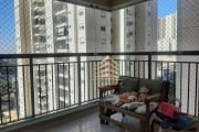 Apartamento à venda, 68 m² por R$ 620.000,00 - Bosque Maia - Guarulhos/SP