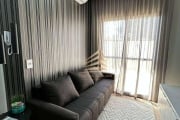 Apartamento à venda, 52 m² por R$ 295.000,00 - Vila Galvão - Guarulhos/SP