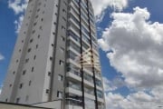 Cobertura com 3 dormitórios à venda, 144 m² por R$ 980.000 - Vila Galvão - Guarulhos/SP