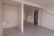 Apartamento à venda, 55 m² por R$ 409.900,00 - Vila Galvão - Guarulhos/SP