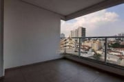 Apartamento à venda, 55 m² por R$ 394.900,00 - Vila Galvão - Guarulhos/SP