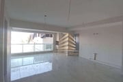 Apartamento à venda, 100 m² por R$ 682.500,00 - Vila Progresso - Guarulhos/SP