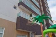 Apartamento à venda, 100 m² por R$ 709.000,00 - Vila Progresso - Guarulhos/SP