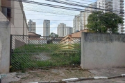 Terreno à venda, 1000 m² por R$ 3.200.000,00 - Vila Galvão - Guarulhos/SP