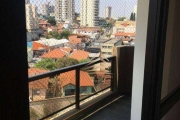 Apartamento à venda, 130 m² por R$ 960.000,00 - Vila Galvão - Guarulhos/SP