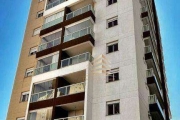 Apartamento à venda, 100 m² por R$ 725.000,00 - Vila Progresso - Guarulhos/SP