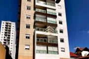 Apartamento à venda, 100 m² por R$ 725.000,00 - Vila Progresso - Guarulhos/SP